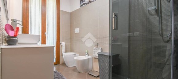 3 bedrooms House in Poggio Renatico, Italy No. 326894 27