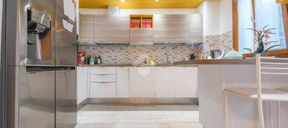 3 bedrooms House in Poggio Renatico, Italy No. 326894 15