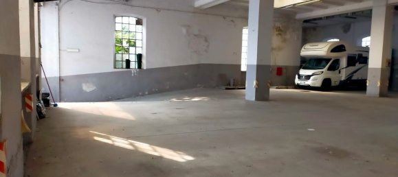 5000m² Building in Caselle Torinese, Italy No. 87147 23