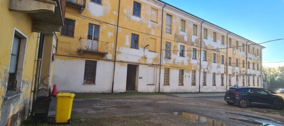 5000m² Building in Caselle Torinese, Italy No. 87147 2