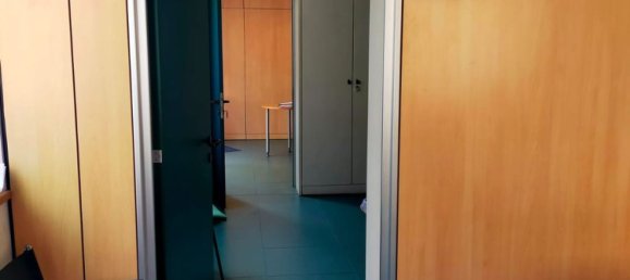 5000m² Building in Caselle Torinese, Italy No. 87147 11