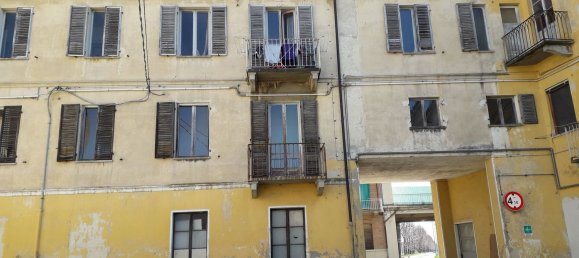5000m² Building in Caselle Torinese, Italy No. 87147 19