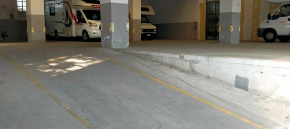 5000m² Building in Caselle Torinese, Italy No. 87147 12