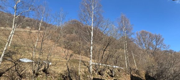 1 bedroom Apartment in Frabosa Sottana, Italy No. 290836 10