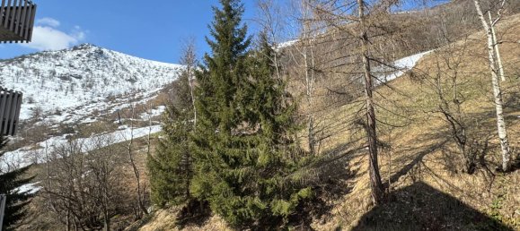 1 bedroom Apartment in Frabosa Sottana, Italy No. 290836 9