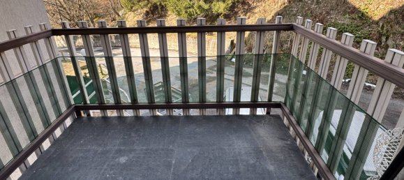 1 bedroom Apartment in Frabosa Sottana, Italy No. 290836 6