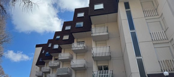 1 bedroom Apartment in Frabosa Sottana, Italy No. 290836 11