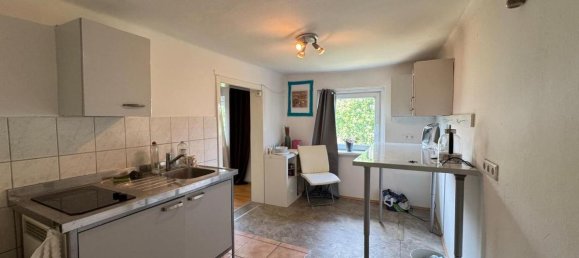 Studio in Wien, Austria, Nr. 196036 3