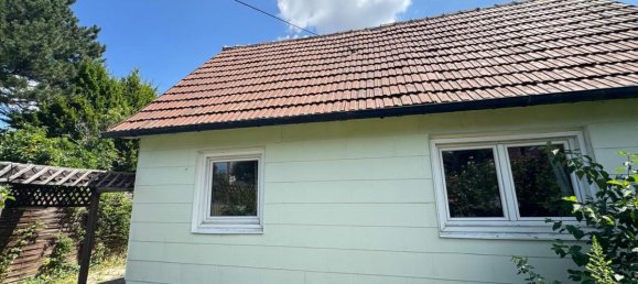 Studio in Wien, Austria, Nr. 196036 10