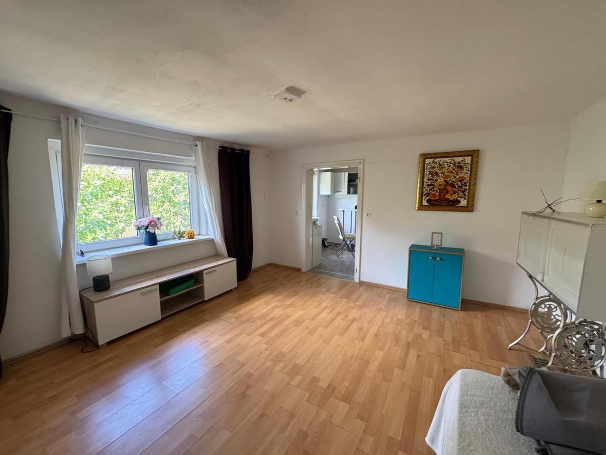 Studio in Wien, Austria, Nr. 196036