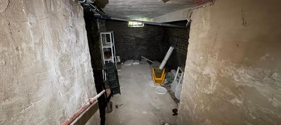 Studio in Wien, Austria, Nr. 196036 13