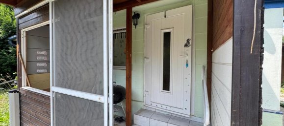 Studio in Wien, Austria, Nr. 196036 8