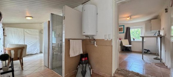 Studio in Wien, Austria, Nr. 196036 7