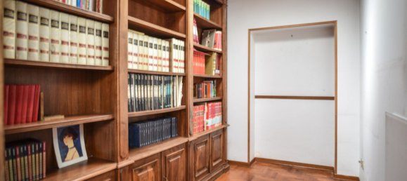 6-salle Duplex à Spoleto, Italy No. 110945 35