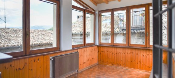6-salle Duplex à Spoleto, Italy No. 110945 26