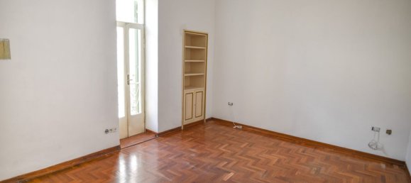 6-salle Duplex à Spoleto, Italy No. 110945 34