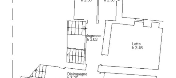 6-salle Duplex à Spoleto, Italy No. 110945 14