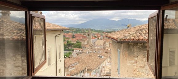 6-salle Duplex à Spoleto, Italy No. 110945 20