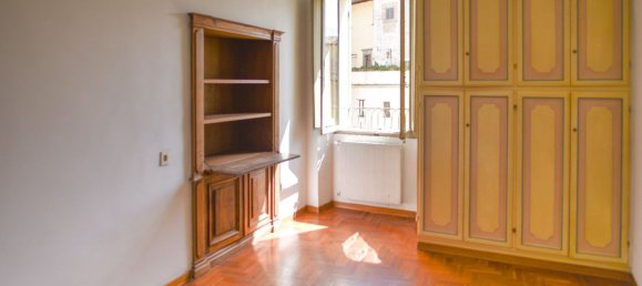 6-salle Duplex à Spoleto, Italy No. 110945 36