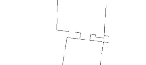 6-salle Duplex à Spoleto, Italy No. 110945 15