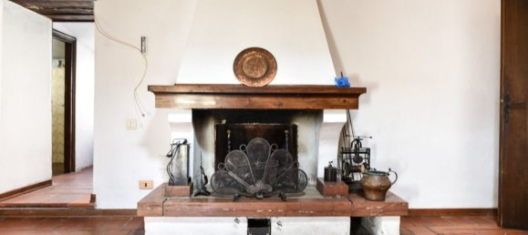 6-salle Duplex à Spoleto, Italy No. 110945 23