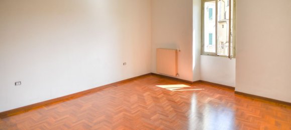 6-salle Duplex à Spoleto, Italy No. 110945 31