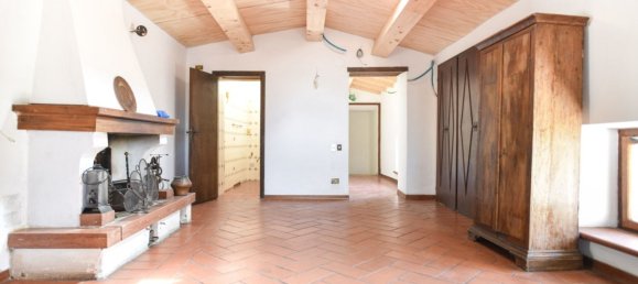 6-salle Duplex à Spoleto, Italy No. 110945 10