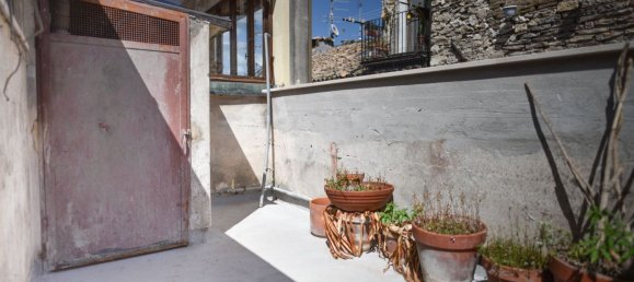 6-salle Duplex à Spoleto, Italy No. 110945 5