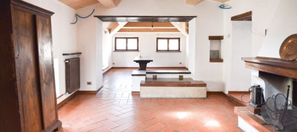 6-salle Duplex à Spoleto, Italy No. 110945 3