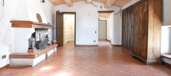 6-salle Duplex à Spoleto, Italy No. 110945 9