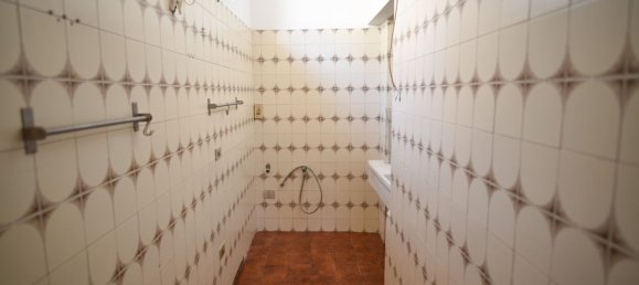 6-salle Duplex à Spoleto, Italy No. 110945 13