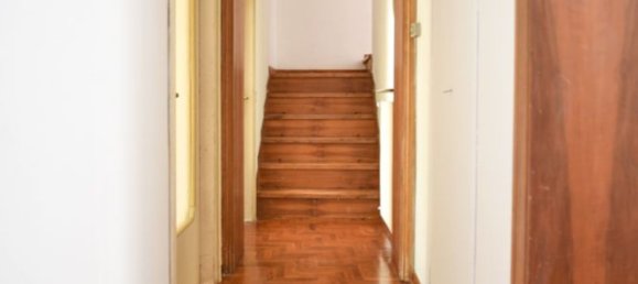 6-salle Duplex à Spoleto, Italy No. 110945 33