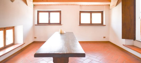 6-salle Duplex à Spoleto, Italy No. 110945 30