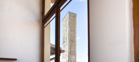 6-salle Duplex à Spoleto, Italy No. 110945 25