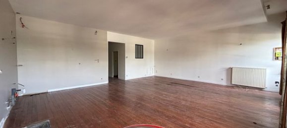 2 bedrooms Apartment in Tournus, France No. 355220 4