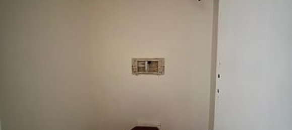 2 bedrooms Apartment in Tournus, France No. 355220 9