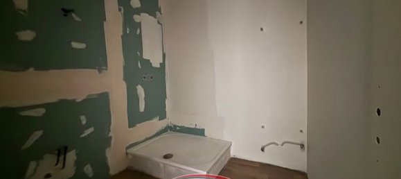 2 bedrooms Apartment in Tournus, France No. 355220 8