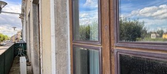 2 bedrooms Apartment in Tournus, France No. 355220 14