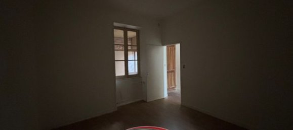 2 bedrooms Apartment in Tournus, France No. 355220 11