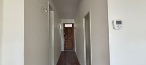 2 bedrooms Apartment in Tournus, France No. 355220 6