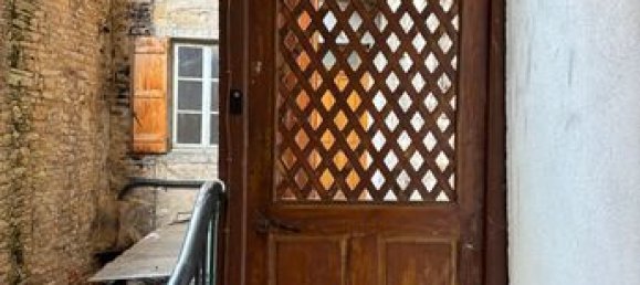 2 bedrooms Apartment in Tournus, France No. 355220 12