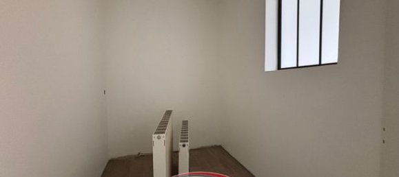 2 bedrooms Apartment in Tournus, France No. 355220 7