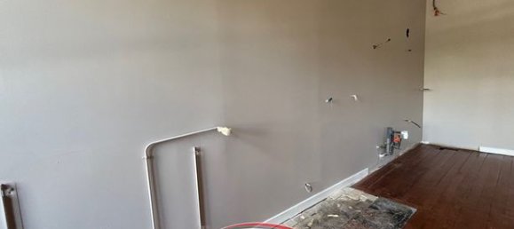 2 bedrooms Apartment in Tournus, France No. 355220 5