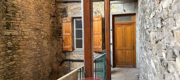 2 bedrooms Apartment in Tournus, France No. 355220 2