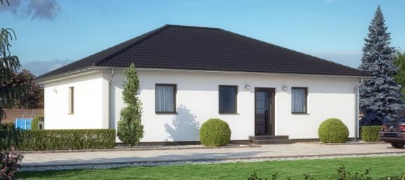 3-salle Bungalow à Trier-Saarburg, Germany No. 300181 3