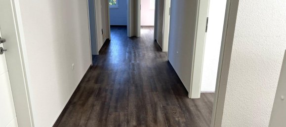 7 rooms Townhouse in Ludwigslust-Parchim, Germany No. 307411 14