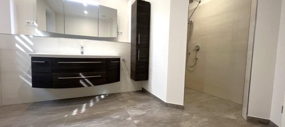 7 rooms Townhouse in Ludwigslust-Parchim, Germany No. 307411 12