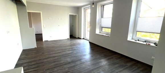7 rooms Townhouse in Ludwigslust-Parchim, Germany No. 307411 10