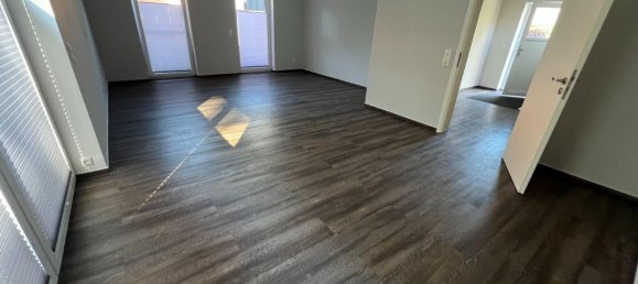 7 rooms Townhouse in Ludwigslust-Parchim, Germany No. 307411 13