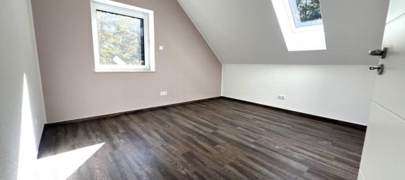 7 rooms Townhouse in Ludwigslust-Parchim, Germany No. 307411 16